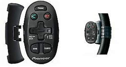 S-l300
