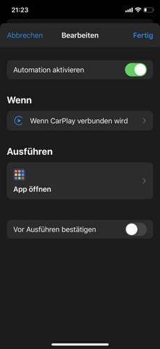 5ab08619-131b-4f12-84a4-7ac1d93edba1