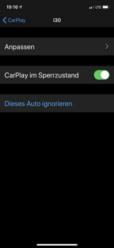 Carplay-adapter-carlinkit-12-12-2019