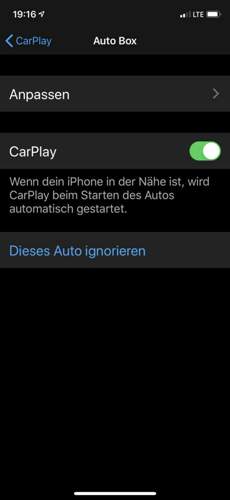 Carplay-adapter-carlinkit-12-12-2019