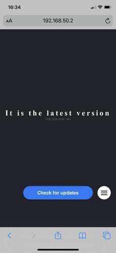0979e4e4-9867-45d8-8e31-a3538386a7b4