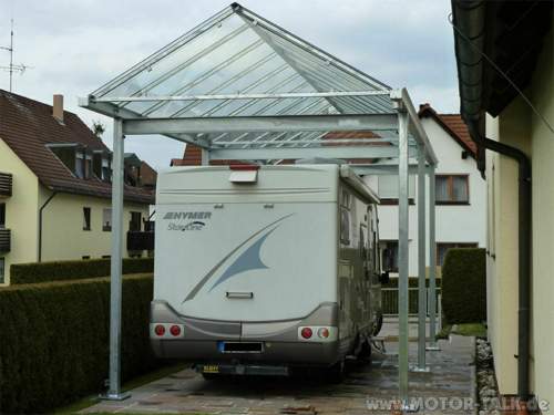 Dach2-netz-ohne