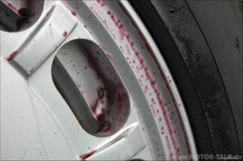 carclean012