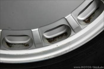carclean008
