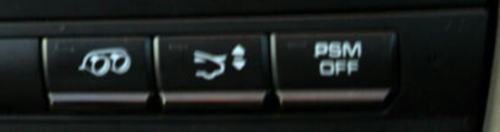 Screenshots-2015-06-30-22-41-15