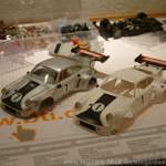 Rsr-6