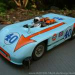908er-gulf-aug-04-4
