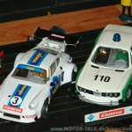 Polizei-bmw-und-wrangler-28-12-03