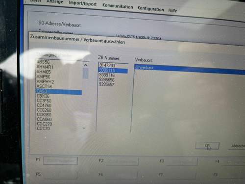 85ffcaf1-fc0b-469f-af14-b5848d331a25