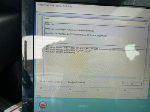7ece36b4-6ddc-47fe-a13e-19a2579da7b5