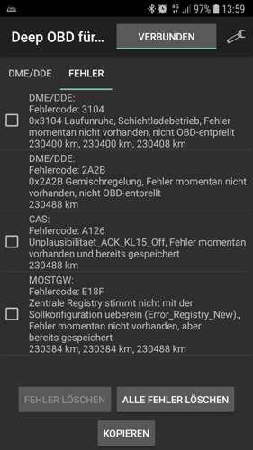 Screenshot_20190927-135927.jpg