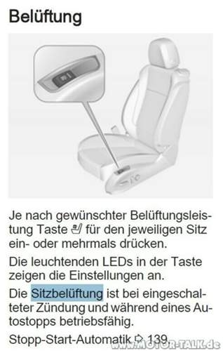 Ba-sitzbelueftung