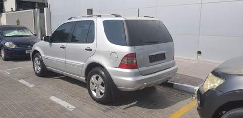ML-2