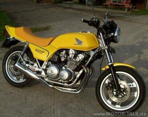 Honda3