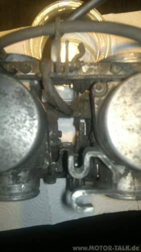 2013-01-30-280-1