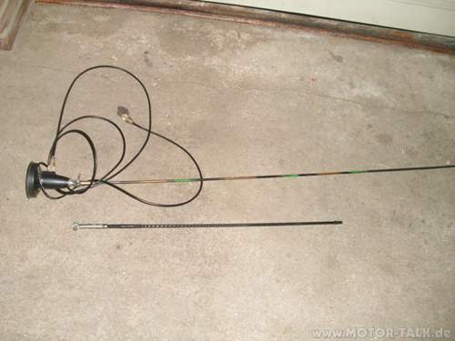 Cb-antenne-auf-magnetfuss