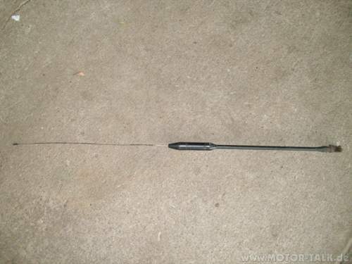 2-cb-antenne