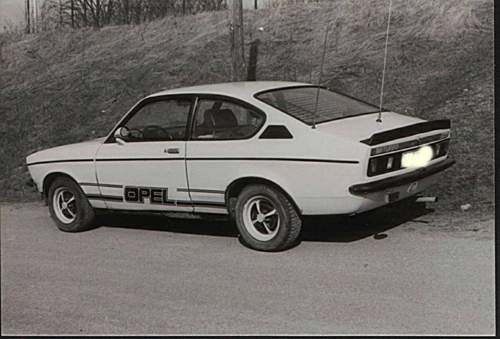 26j-kadett-c-bj