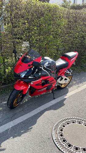 SC50