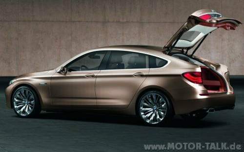 Bmw-5er-gt-concept7
