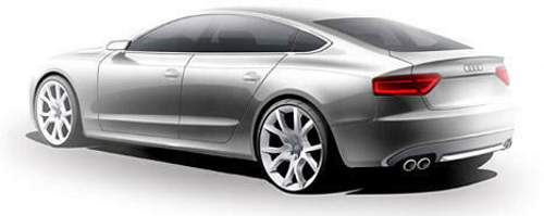 Sportback