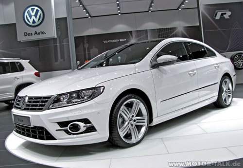 Ami-2012-cc-r-line-2