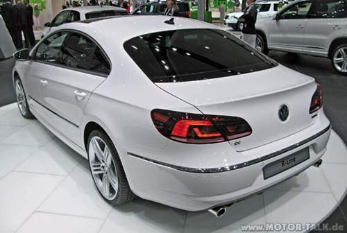 Ami-2012-cc-r-line-3