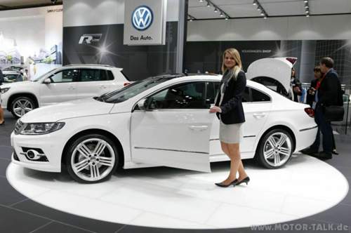 Ami-2012-cc-r-line-1