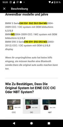 Screenshot_20200511-102100.png