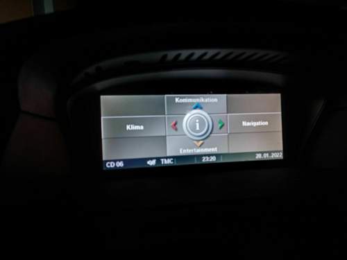 Img-20220128