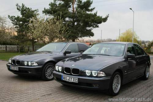Bild-3