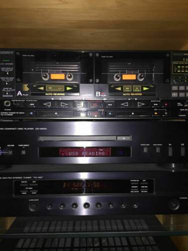 Voll retro.jpg