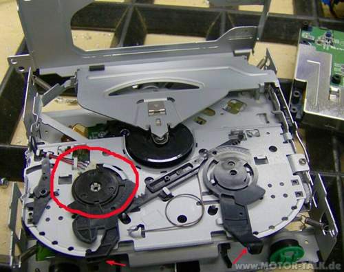 Cd30-cd-drive-bp7b-3