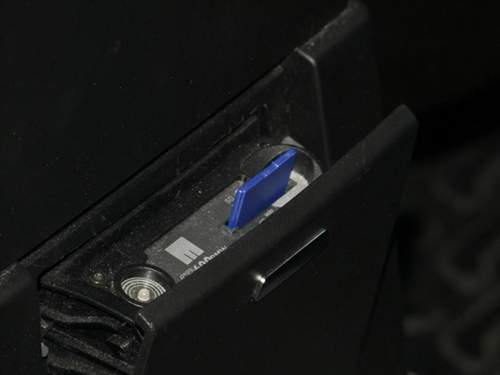 CP600