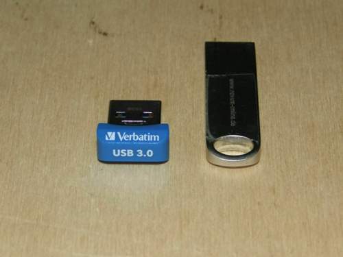 Usb-3-0