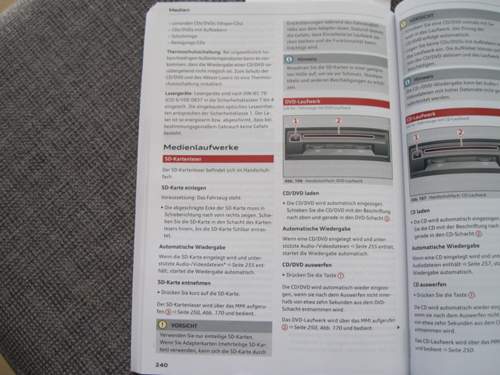 Q2-ba-cd