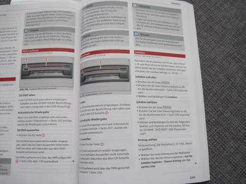 Q2-ba-cd