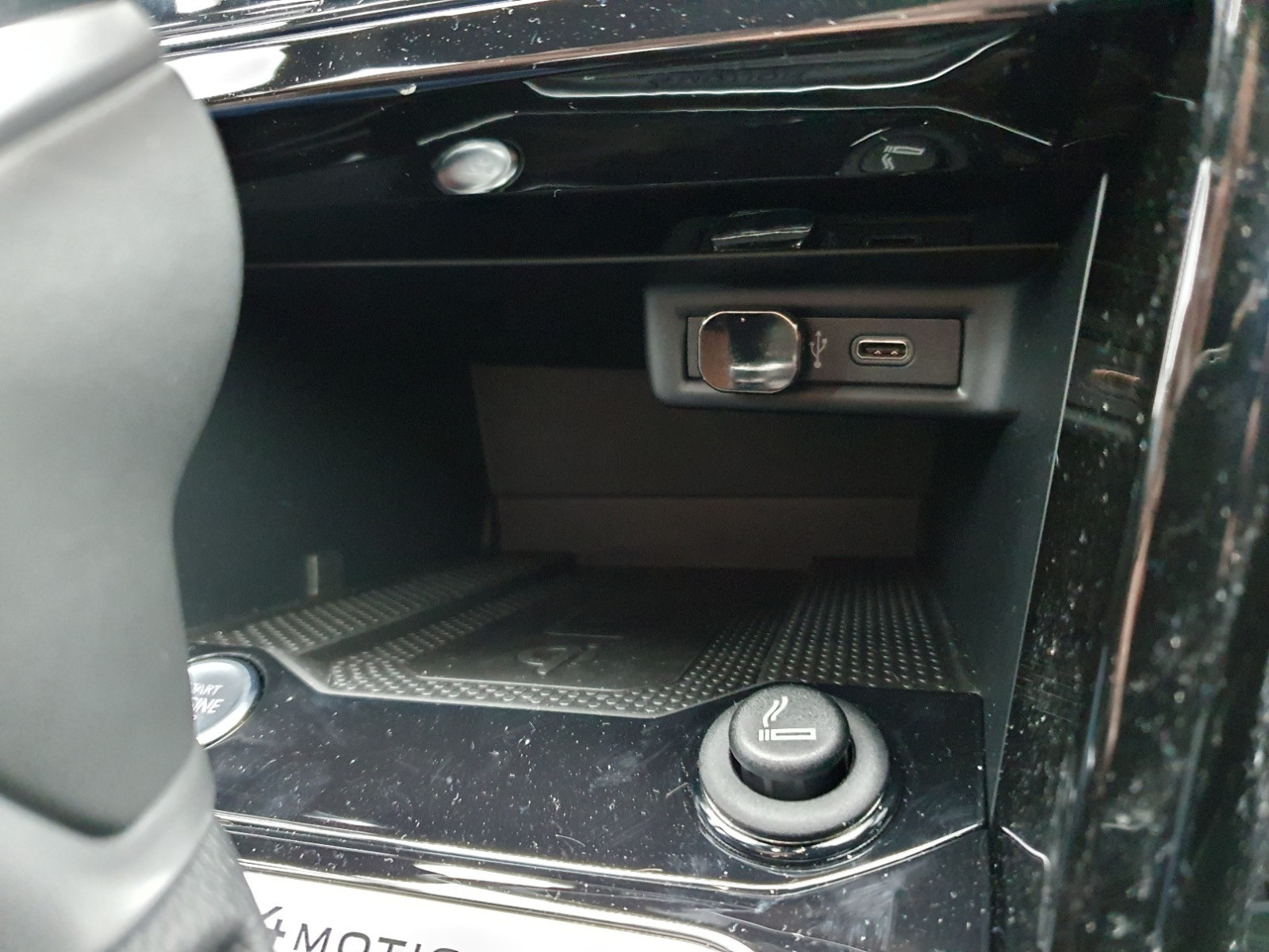 Cd player oder wechsler nachrüsten auch extern