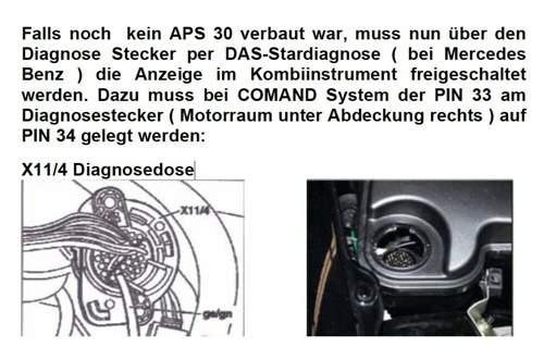 Diagnosex11-4-w210
