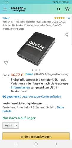 Screenshot_20200803-135114_Amazon Shopping.jpg