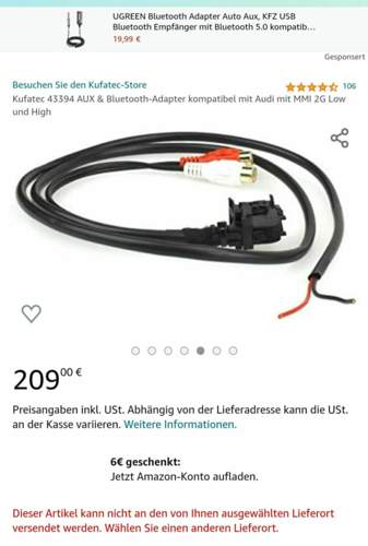 Screenshot_20220209-213641_Amazon Shopping.jpg
