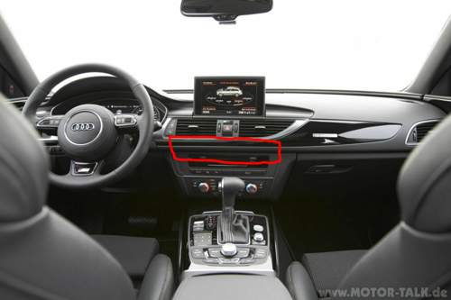 Audi-combatmiles016