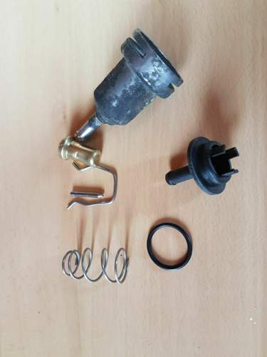 Als naechstes die Klammer loesen und das %22Thermostat%22 mit dem stift rausnehmen.jpg