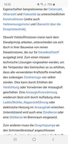 Screenshot_20200206-182628_Firefox.jpg
