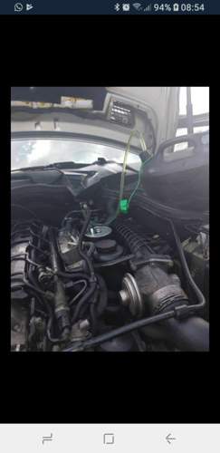 Screenshot_20181106-085415_Motor-Talk.jpg