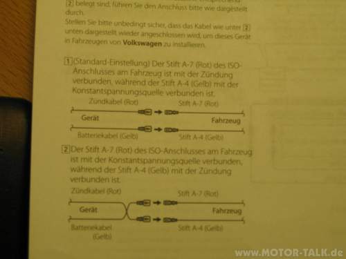 Img-0895-1
