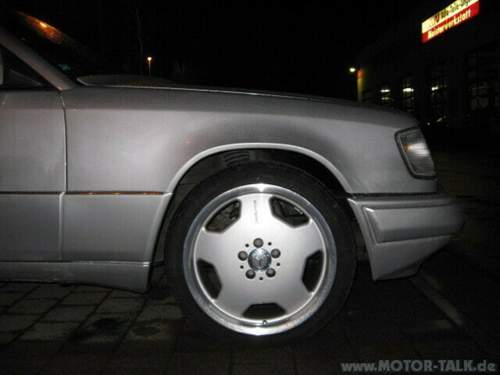 Img-0891
