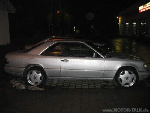Img-0883