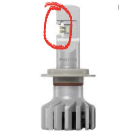 Ultinon