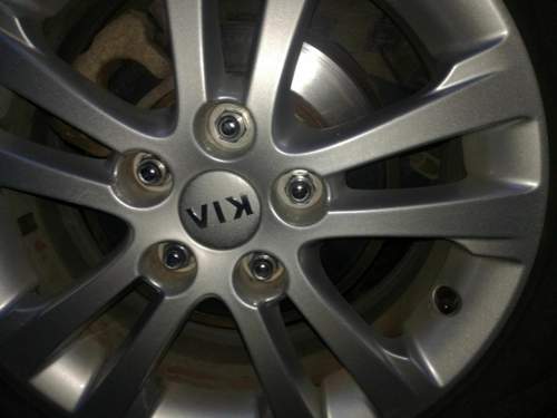 Vl